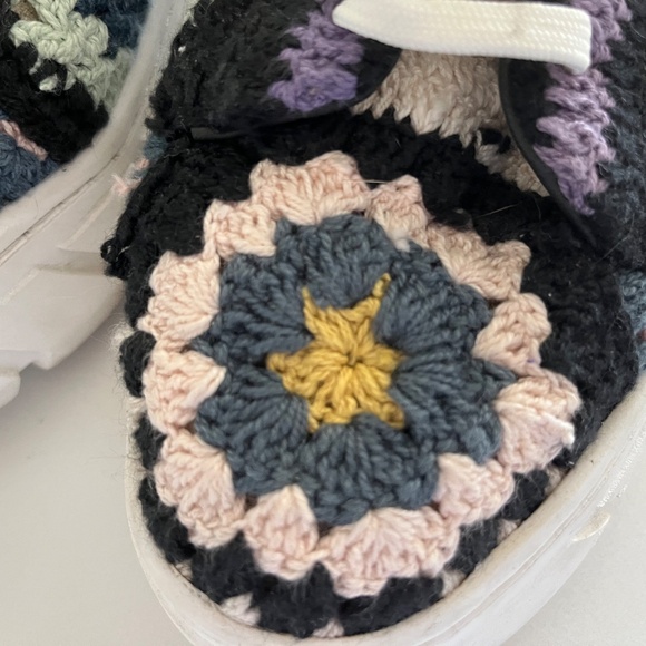 Catch me if you can sneaker 39 - Picture 9 of 14